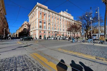 Borgo Vittorio - image 29