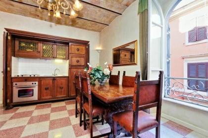 Borgo Vittorio - image 8
