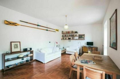 Regina Margherita Rome