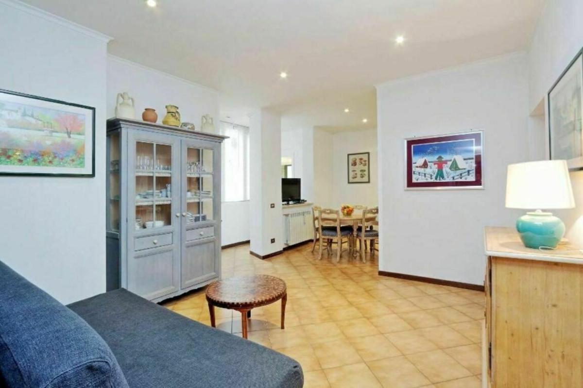 Montebello - main image