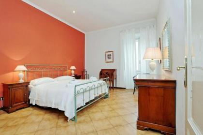 Montebello - image 2