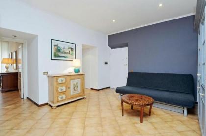 Montebello - image 7
