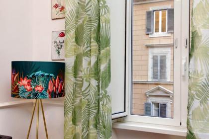 Otranto Vatican Apartment - image 7