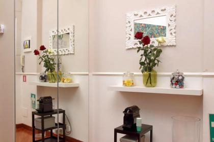 Otranto Vatican Apartment - image 8