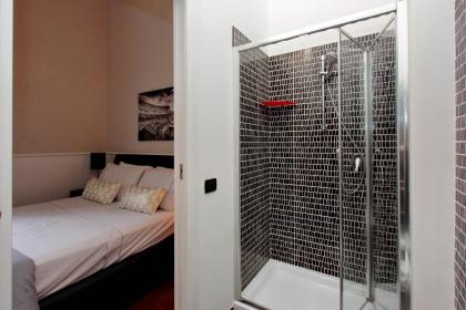 Otranto Vatican Apartment - image 9