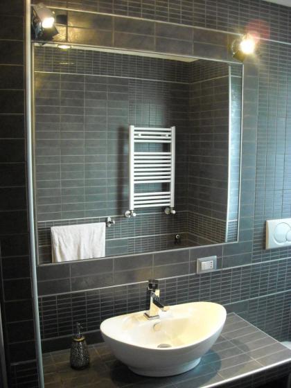 B&B Il Granello Di Senape - image 12