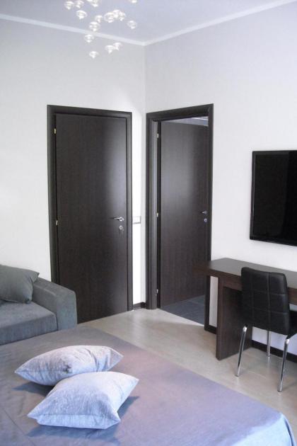 B&B Il Granello Di Senape - image 19