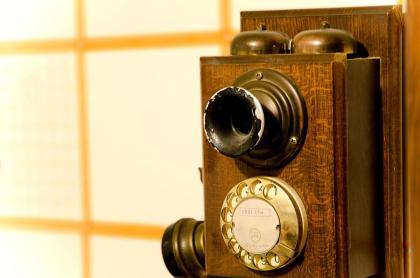 B&B Lost in Trastevere - image 12