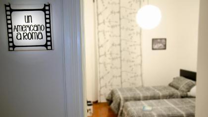 B&B Lost in Trastevere - image 21