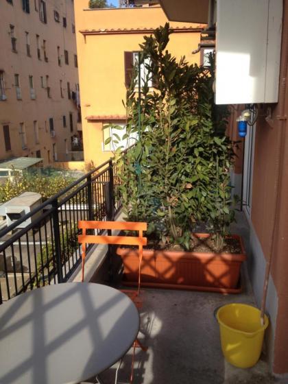 Bed and Breakfast New Morning Holiday - image 11