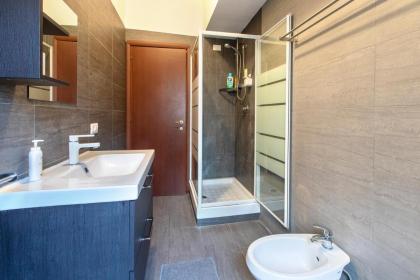 B&B Zen Trastevere - image 16