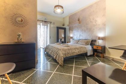 B&B Zen Trastevere - image 17