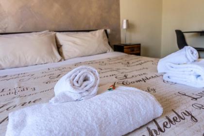 B&B Zen Trastevere - image 2