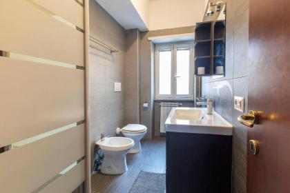 B&B Zen Trastevere - image 4