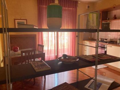 JFK b & b - image 14