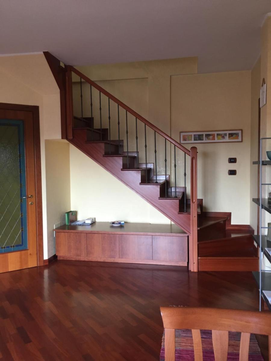JFK b & b - image 3