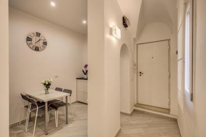 Residenza Costaguti-NEW - image 10