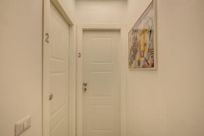 Residenza Costaguti-NEW - image 11