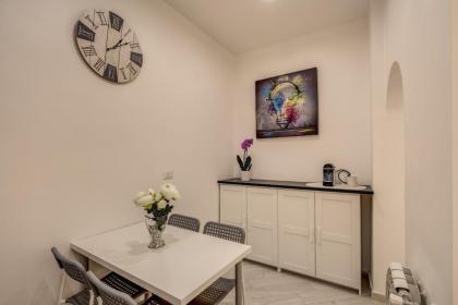 Residenza Costaguti-NEW - image 12