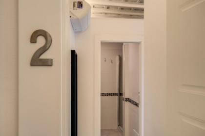 Residenza Costaguti-NEW - image 13