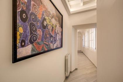 Residenza Costaguti-NEW - image 14
