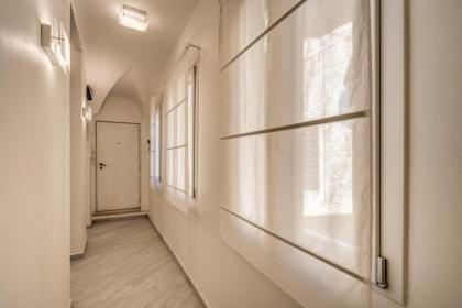 Residenza Costaguti-NEW - image 15
