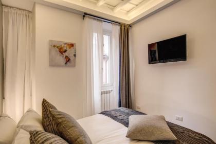 Residenza Costaguti-NEW - image 16