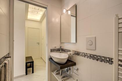 Residenza Costaguti-NEW - image 17