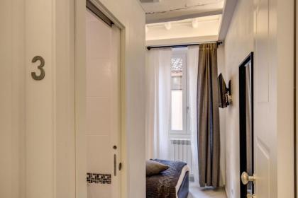 Residenza Costaguti-NEW - image 18