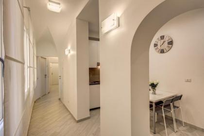 Residenza Costaguti-NEW - image 19