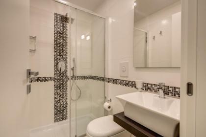 Residenza Costaguti-NEW - image 3