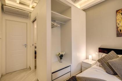 Residenza Costaguti-NEW - image 4