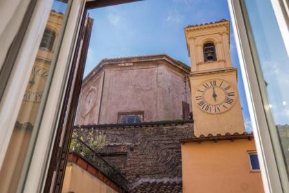 Residenza Costaguti-NEW - image 5