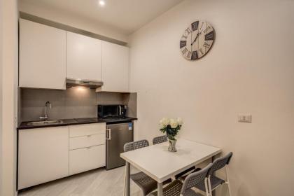 Residenza Costaguti-NEW - image 7