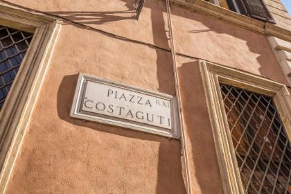 Residenza Costaguti-NEW - image 8