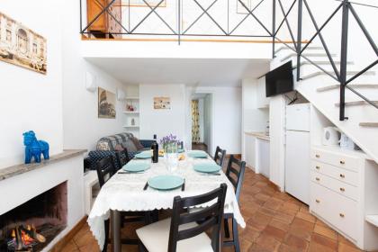 Tenuta Capizucchi - image 20