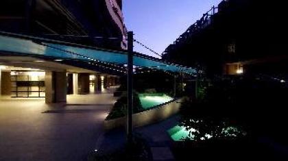 Home Sorbara Luxury Home