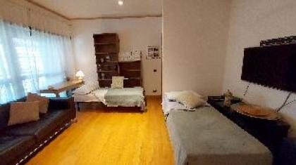 Home Sorbara Luxury Home - image 16