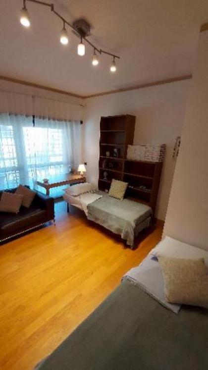Home Sorbara Luxury Home - image 17