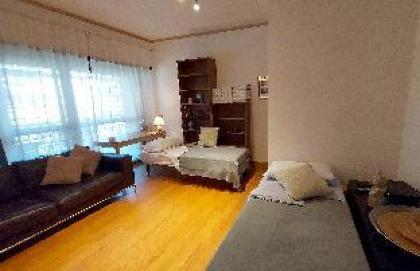 Home Sorbara Luxury Home - image 18