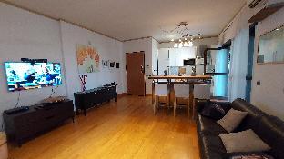 Home Sorbara Luxury Home - image 6