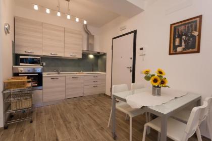 casa luna al pigneto - image 3