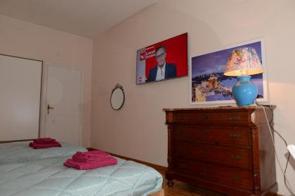 Room in Guest room - Welcome to our establishment We will be happy to welcome you - image 12
