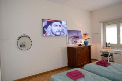 Room in Guest room - Welcome to our establishment We will be happy to welcome you - image 15