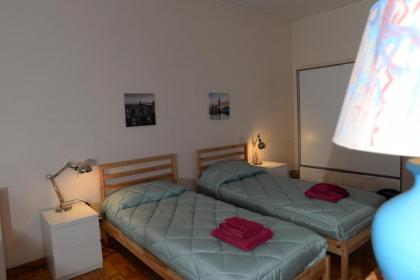 Room in Guest room - Welcome to our establishment We will be happy to welcome you - image 16