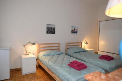 Room in Guest room - Welcome to our establishment We will be happy to welcome you - image 7