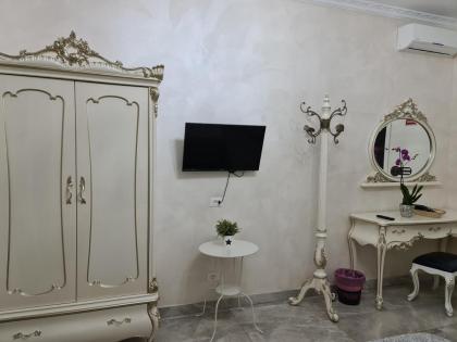 innstation guesthouse - image 11