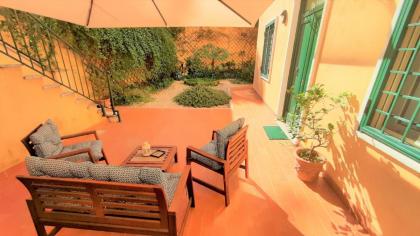 B&B Five - image 16