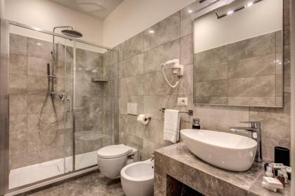 Elysium Suites - image 10