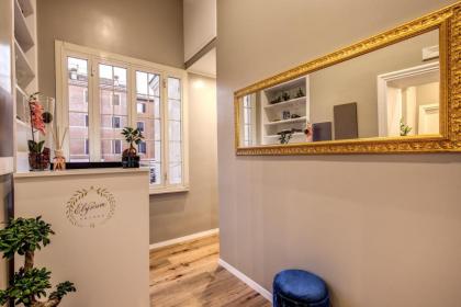 Elysium Suites - image 12